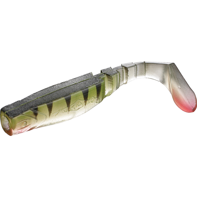 Новости магазина Перекат