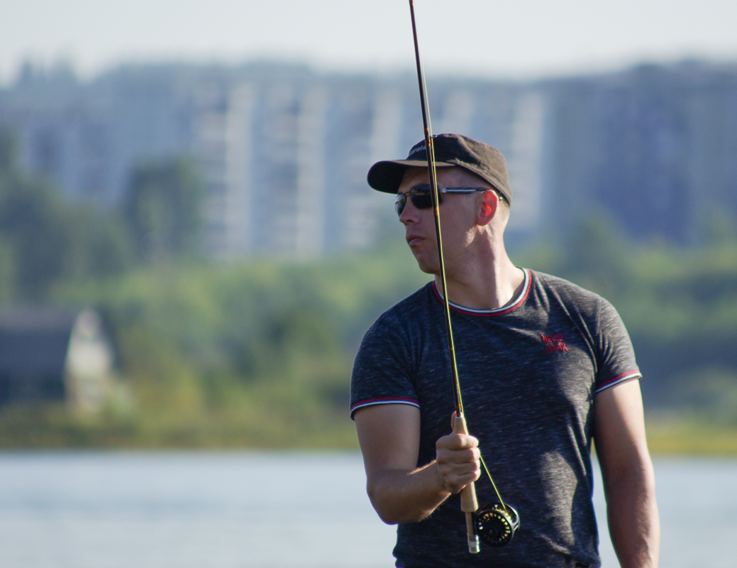 Фото друзей ,товарищей ,знакомых