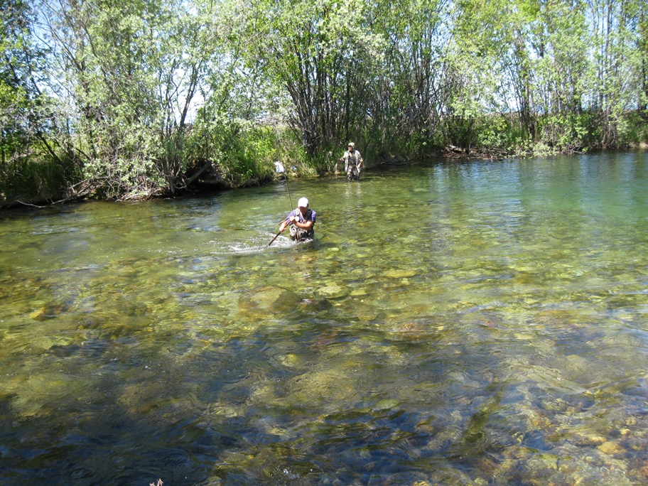 Возвращение Будулая .Вольный 2015