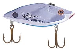 10 вопросов по воблерам «Раттлин».К.Кузьмин