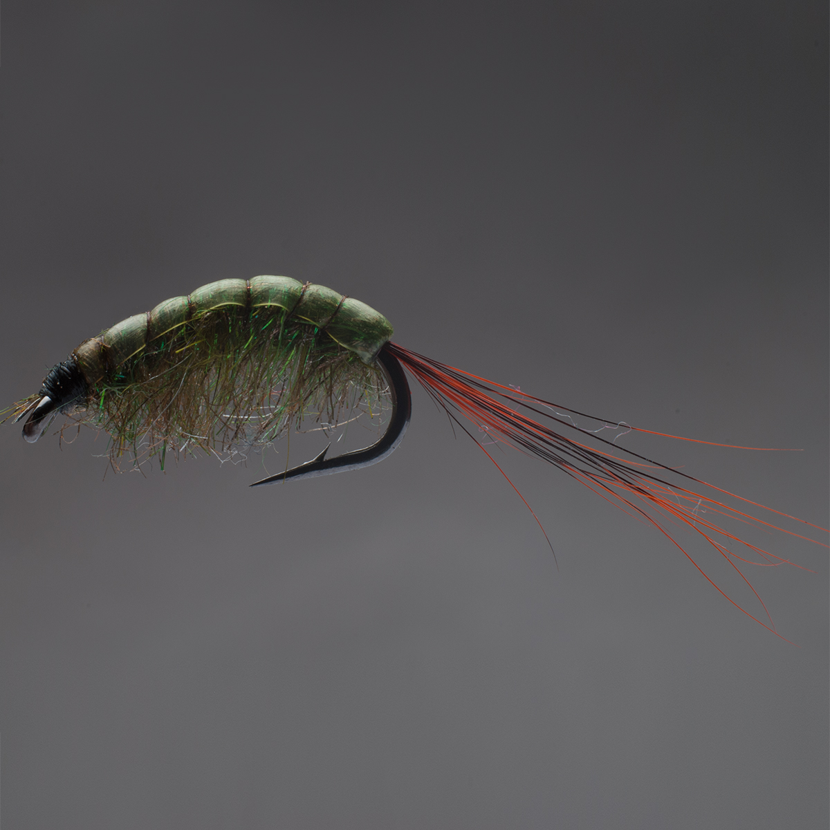 СВАП бормаш 2019г.