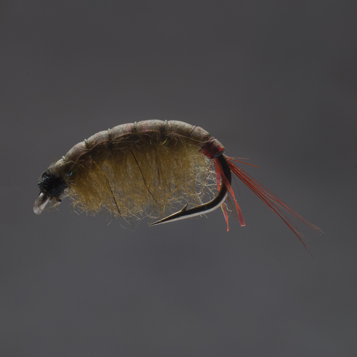 СВАП бормаш 2019г.