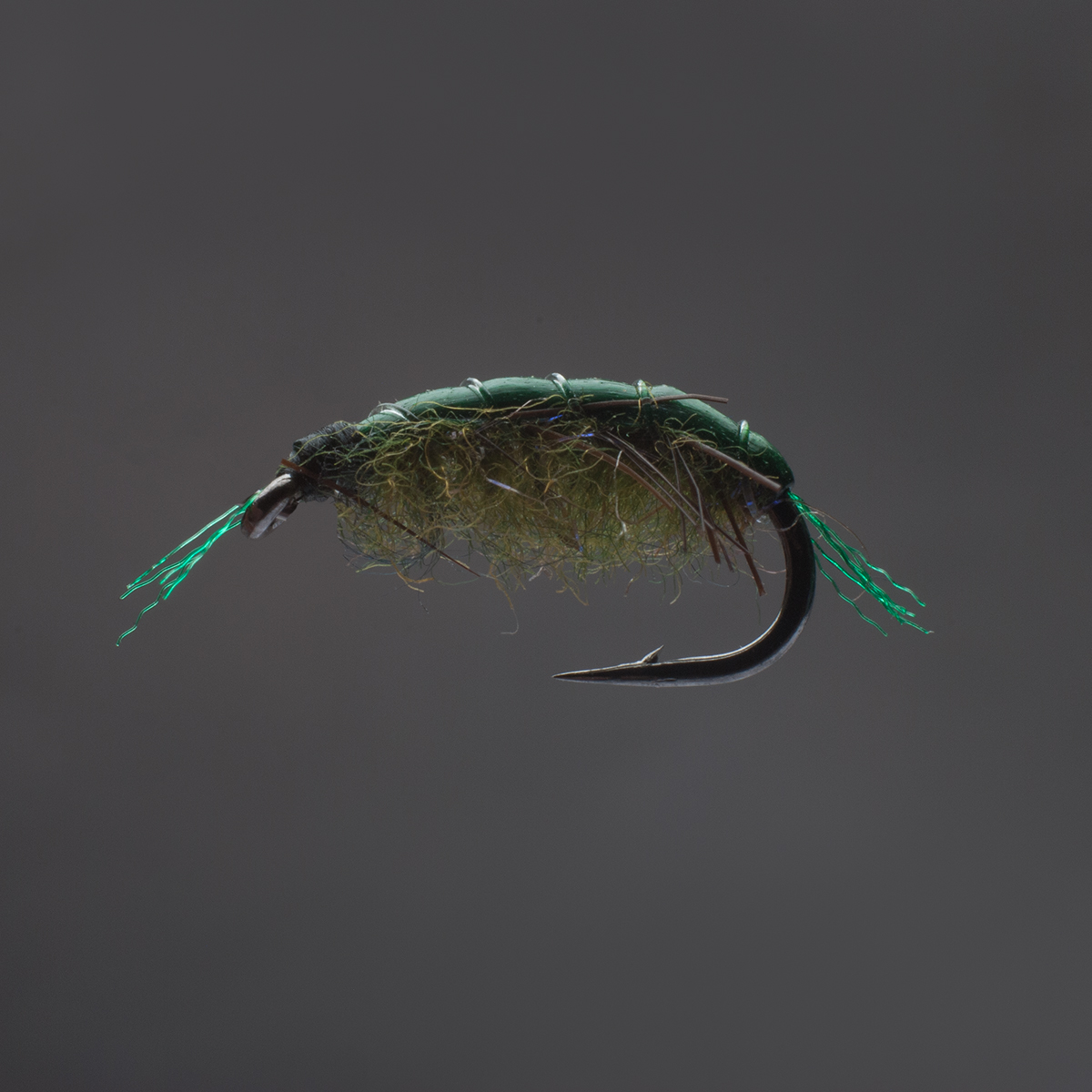 СВАП бормаш 2019г.