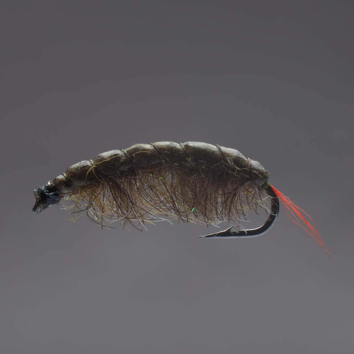 СВАП бормаш 2019г.