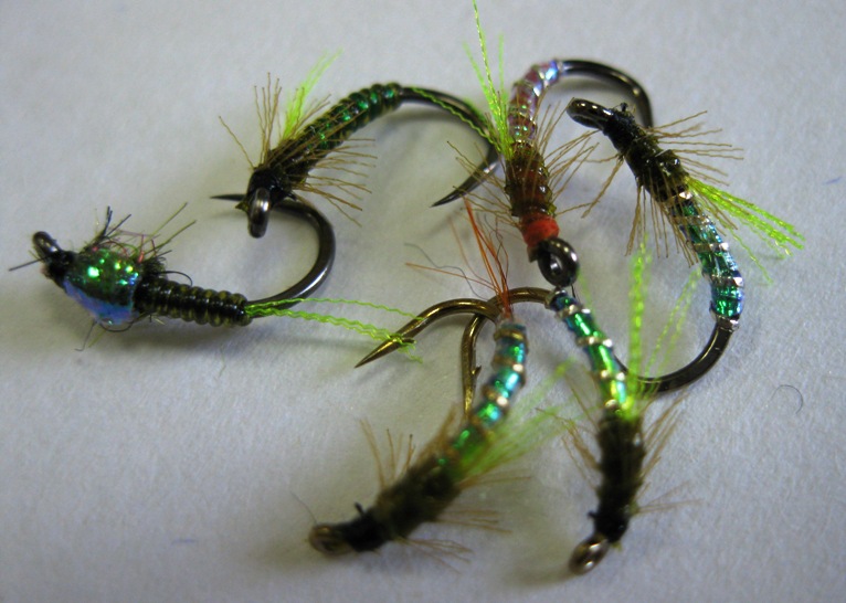 Байкал.осень .Рыбалка на "фару "