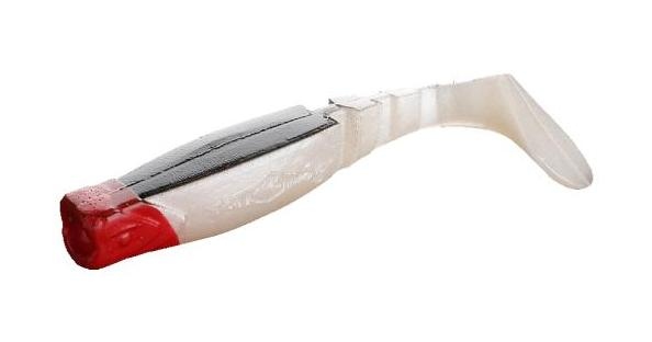 Новости магазина Перекат