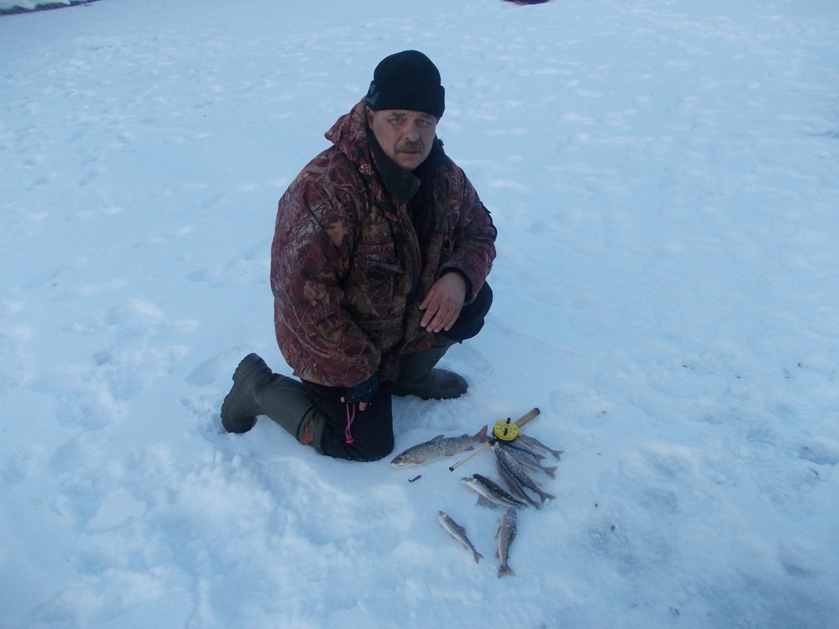 Миф развеен