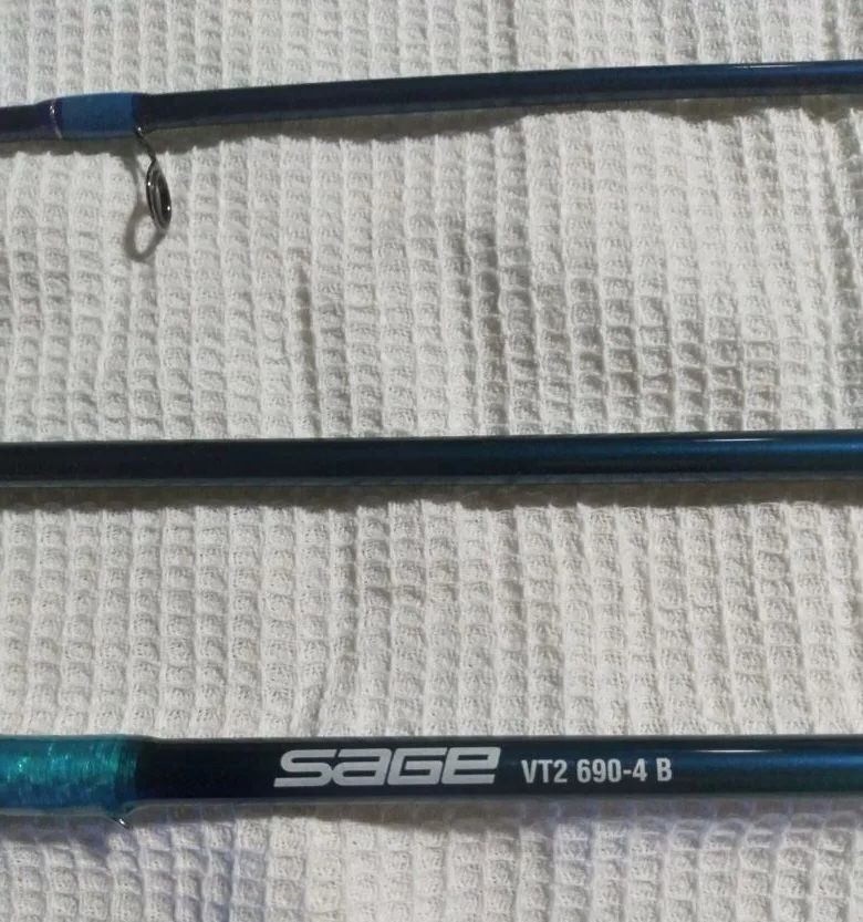 photo_5310244496618491840_y (1).jpg