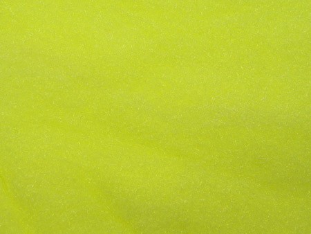 Байкало-Ангарские грузовые мухи.