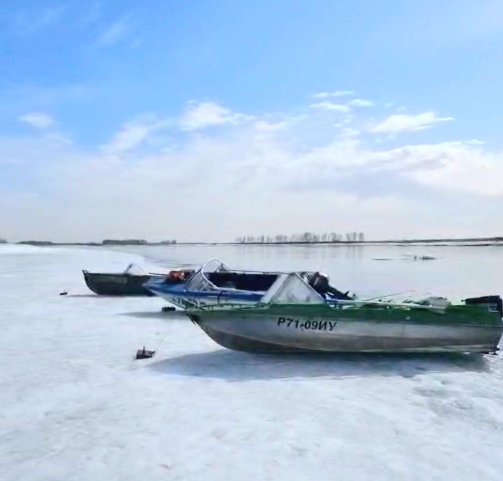 Сезон 23-24 г.