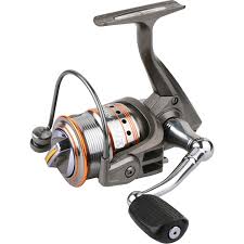 Новости магазина Перекат