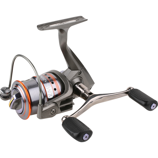 Новости магазина Перекат