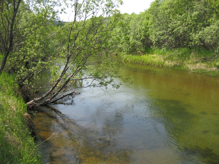 Возвращение Будулая .Вольный 2015