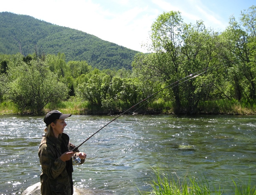 Возвращение Будулая .Вольный 2015