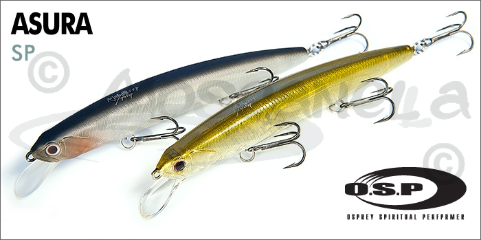 28-й км Байкальского тракта