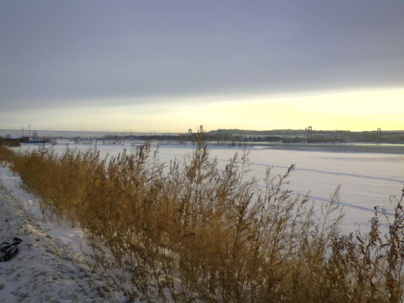 Конкурс "Лучший отчет по подледной рыбалке 2015г."