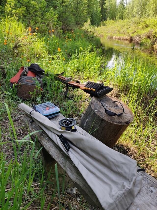 Фото друзей ,товарищей ,знакомых