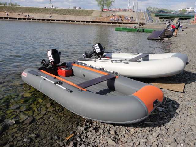 Соревнования.