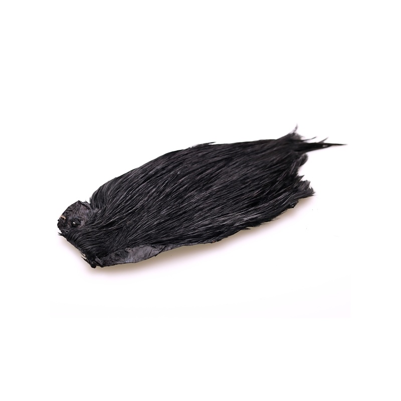 Новости магазина Перекат