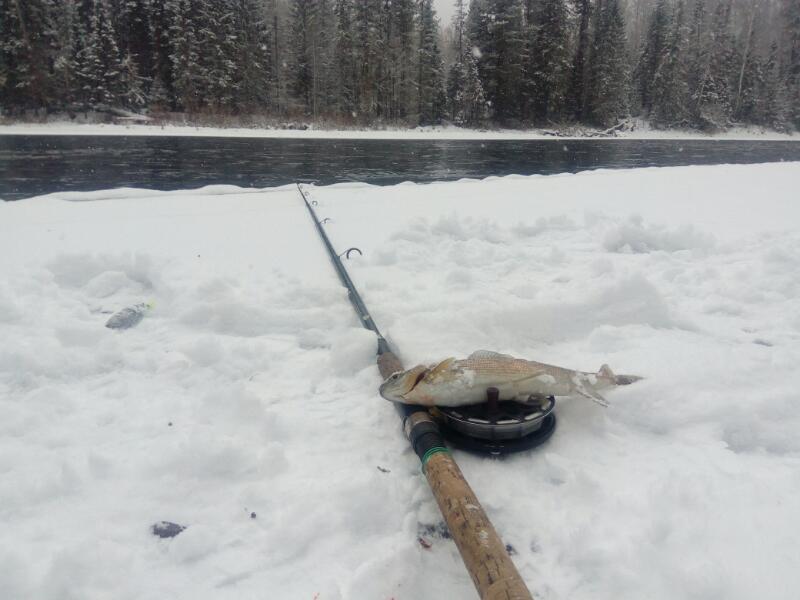 Малые речки