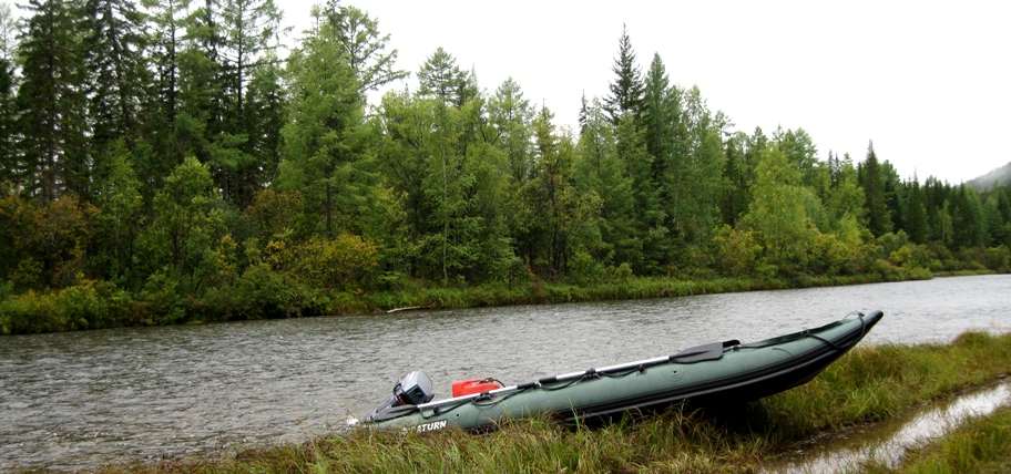 Авантюристы