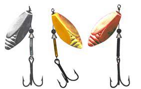 Новости магазина Перекат