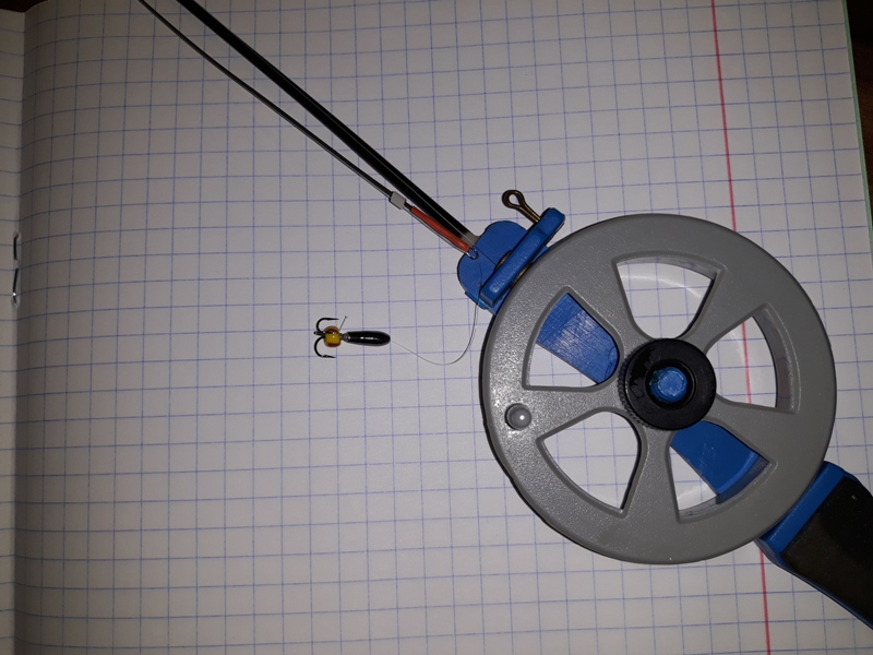 Сезон 2018/2019 открыт!
