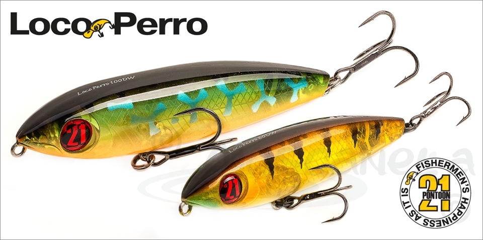 Братское водохранилище