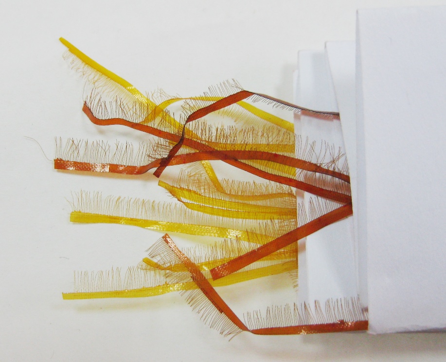 Новости магазина Перекат