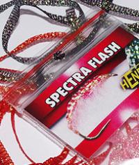 Новые нимфы