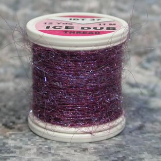 Новости магазина Перекат