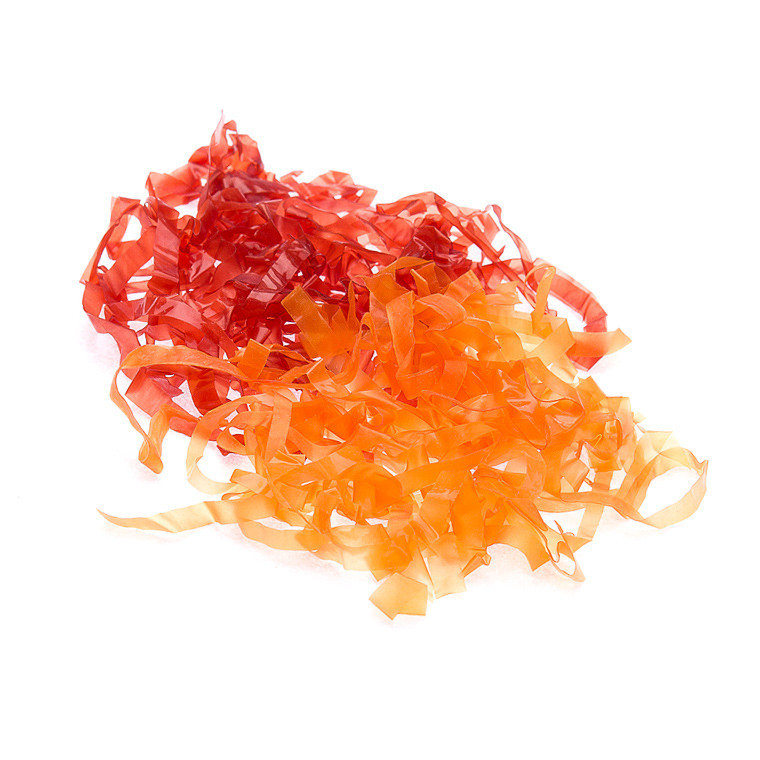 Новости магазина Перекат