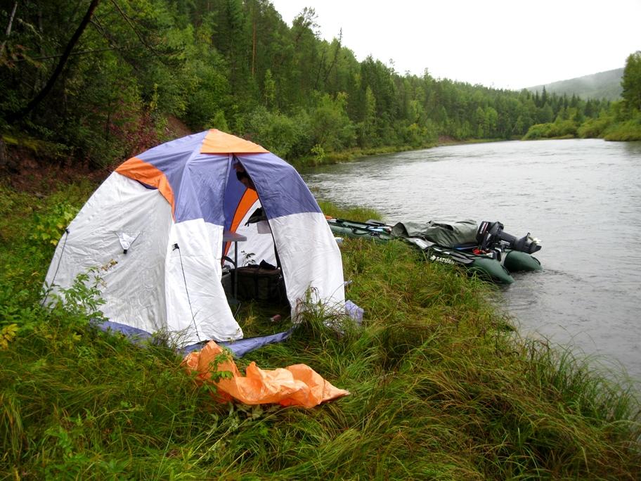 Авантюристы