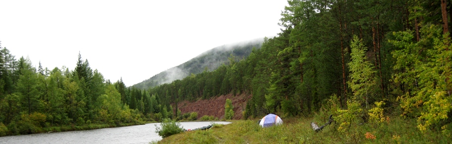 Авантюристы