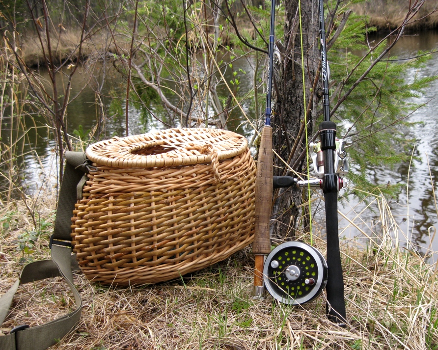 Голоустная 2014