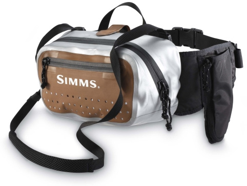 Жилеты, разгрузки, сумки и прочее