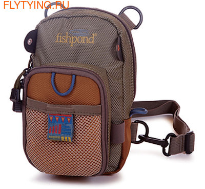 Жилеты, разгрузки, сумки и прочее