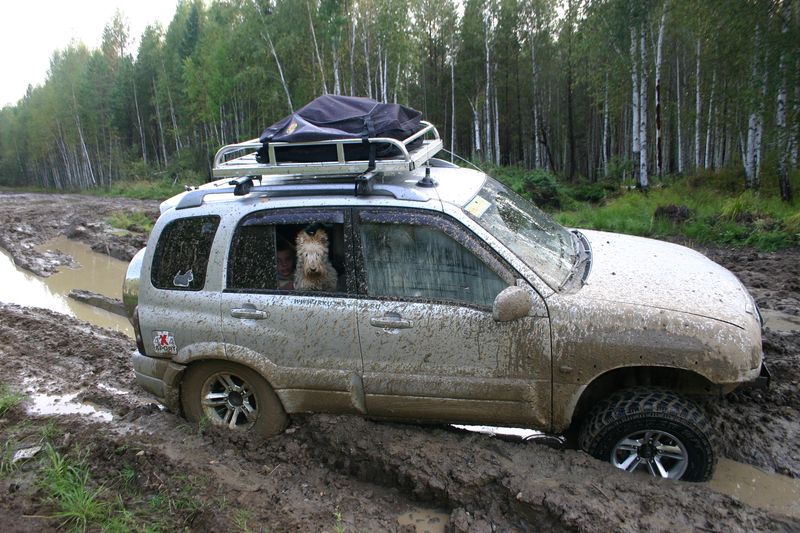 Рыбалка на р Зима