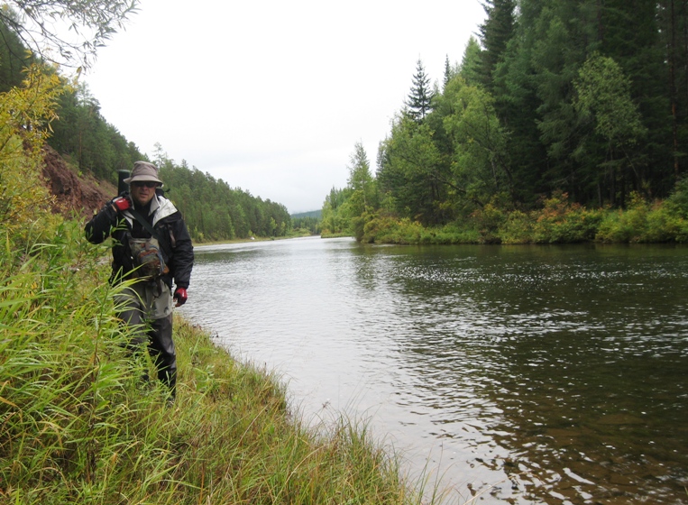 Авантюристы