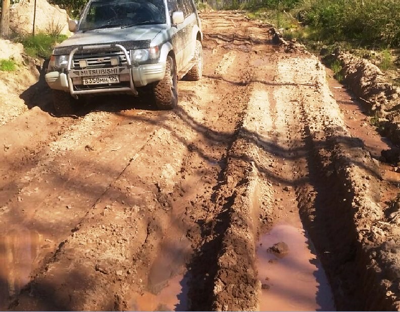Куда поехать на рыбалку