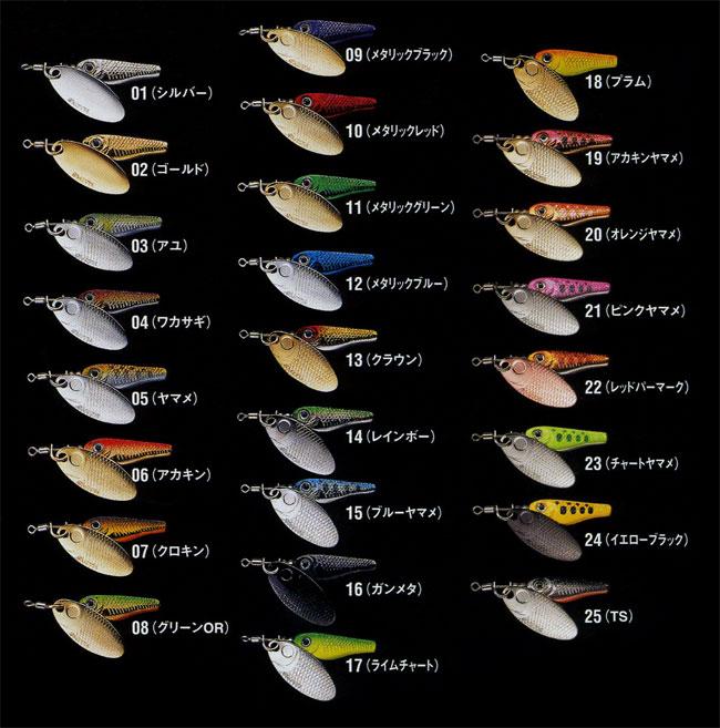 Новости магазина Перекат