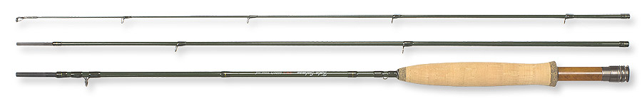 Новости магазина Перекат