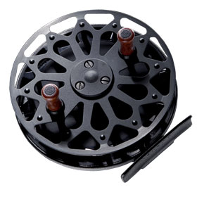 инерционная