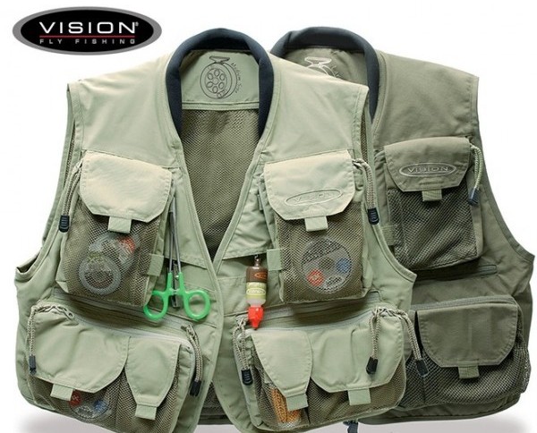 Жилеты, разгрузки, сумки и прочее