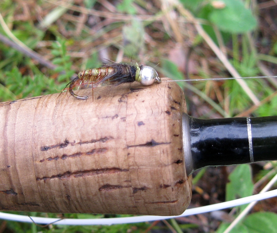 Авантюристы