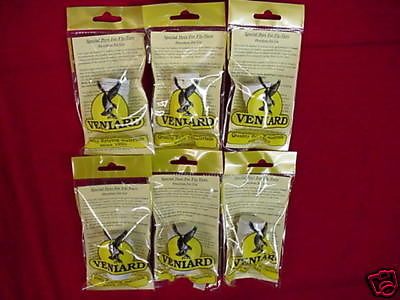 Чем и как покрасить перо