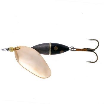 Новости магазина Перекат