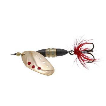 Новости магазина Перекат