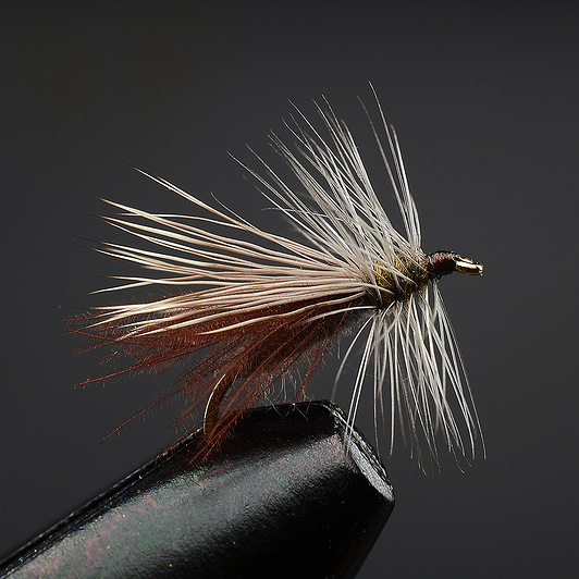 Флудим здесь