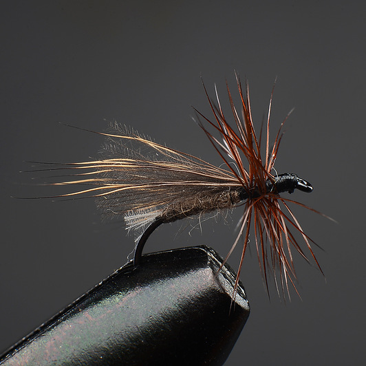 Флудим здесь